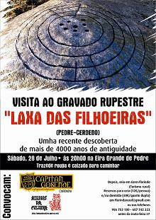 260712petroglifo