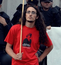 300712miguelcuba