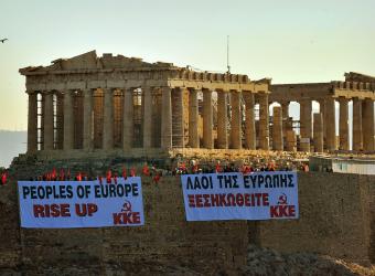 GRECIA 6