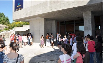 uniuni