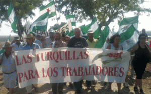 030812camponeses