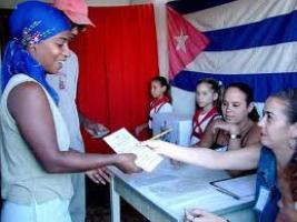 030812cuba