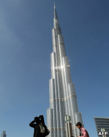 030812torre