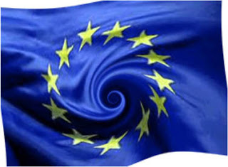 111020 bandera ue crisis 377px