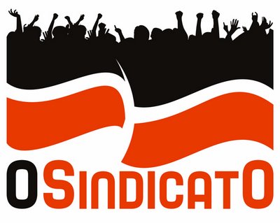 unidade-sindical