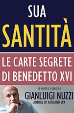livro-papa