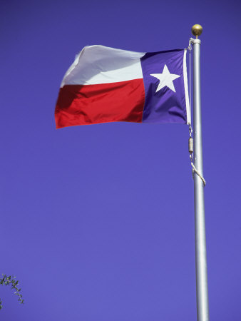 texas-comunismo