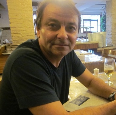 Cesare-batistti