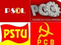 Esquerda-socialista-bh
