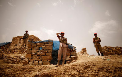 Yemen-eua