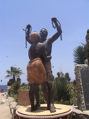 africa-escravos