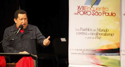 chaves-socialismo