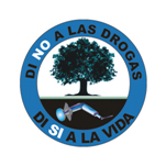droga-cuba