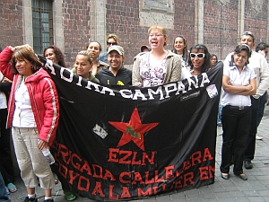 elnz-mexico