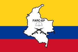 farc-ep