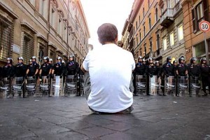 genova-2011