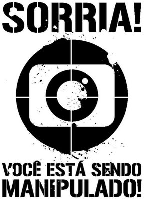 globo HUs