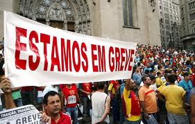 greve-julho