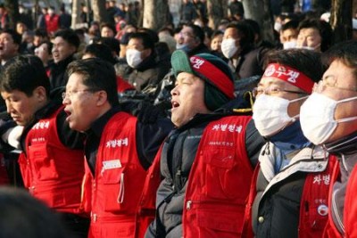 hyundai-coreia