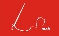 mcb