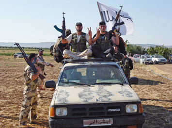mercenarios-na-siria