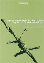 mst-religião
