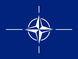 otan-siria