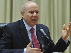 pib brasil