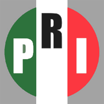 pri-mexico