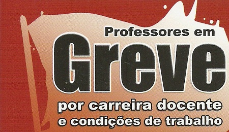 professores-em-greve