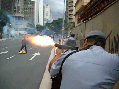 protestoSP