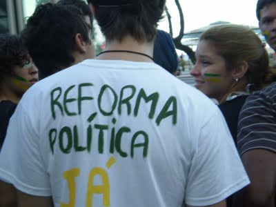 reforma-política