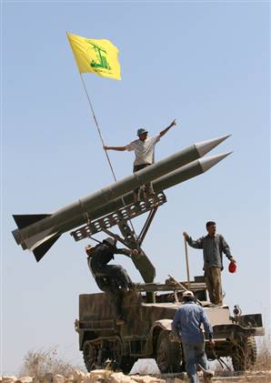 segurança-hezbollah