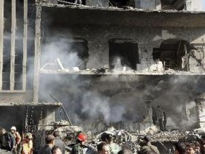 siria-terror