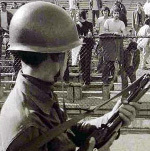 uruguai-argetina