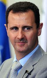 assad