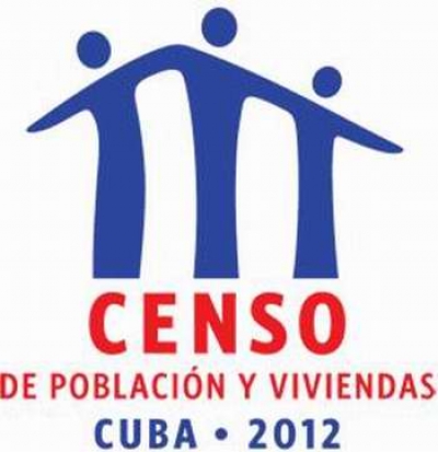 censo-cuba