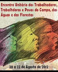 encontro-unitário