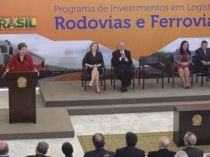ferrovias-dilma