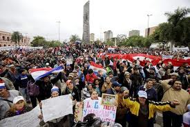 golpe-24hs