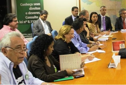 grevedosdocentes