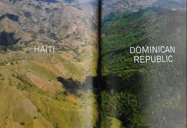 haiti-domicana