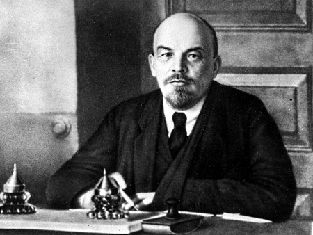 lenin-eua
