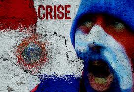 paraguai-crise