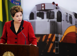 privatiza-brasil