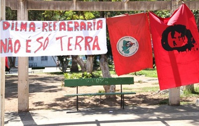 reforma-agraria-3