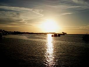 riotapajos