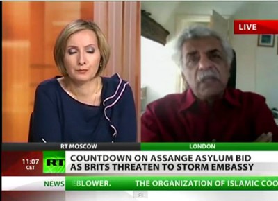 tariq-assange