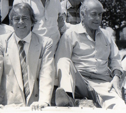 darcy brizola
