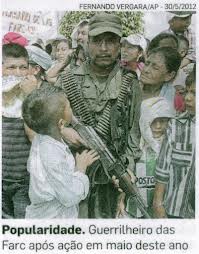 farc-paz